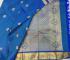 SAREES KPM SILK WITH BLOUSE